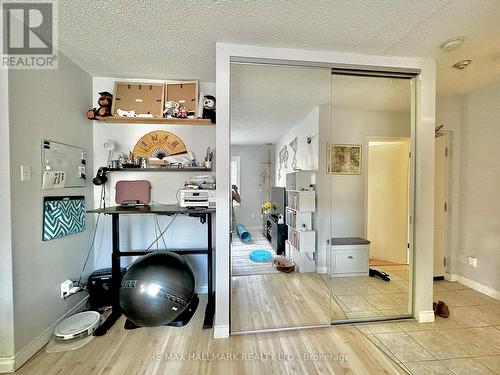 303 - 114 Vaughan Road, Toronto (Humewood-Cedarvale), ON - Indoor Photo Showing Other Room