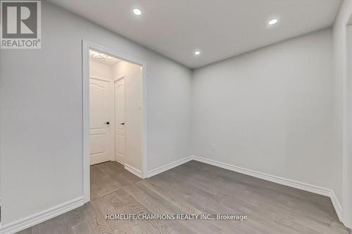 325 - 16 Elgin Street, Markham, ON - Indoor Photo Showing Other Room