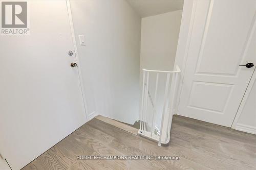 325 - 16 Elgin Street, Markham, ON - Indoor Photo Showing Other Room