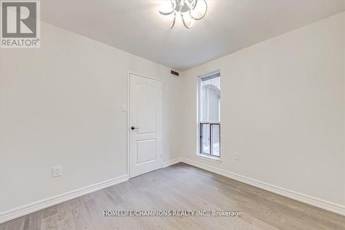 325 - 16 Elgin Street, Markham, ON - Indoor Photo Showing Other Room