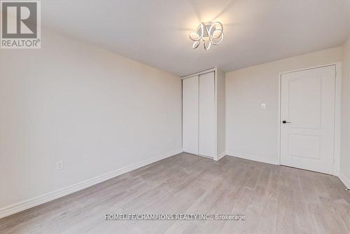 325 - 16 Elgin Street, Markham, ON - Indoor Photo Showing Other Room