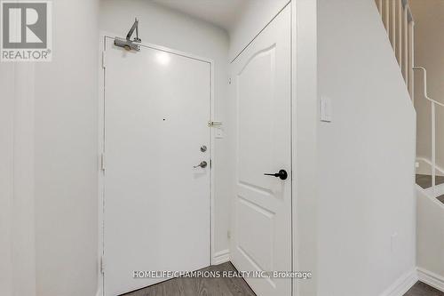 325 - 16 Elgin Street, Markham, ON - Indoor Photo Showing Other Room