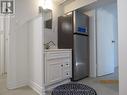 47 Kempsell Cres Crescent N, Toronto (Don Valley Village), ON  - Indoor Photo Showing Other Room 