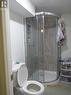 47 Kempsell Cres Crescent N, Toronto (Don Valley Village), ON  - Indoor Photo Showing Bathroom 