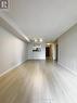 1801 - 18 Hillcrest Avenue, Toronto (Willowdale East), ON  - Indoor 