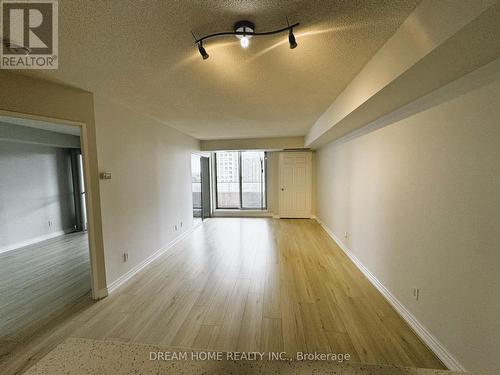 1801 - 18 Hillcrest Avenue, Toronto (Willowdale East), ON - Indoor Photo Showing Other Room