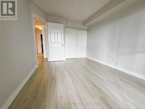 1801 - 18 Hillcrest Avenue, Toronto (Willowdale East), ON - Indoor Photo Showing Other Room