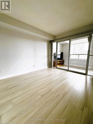 1801 - 18 Hillcrest Avenue, Toronto (Willowdale East), ON - Indoor Photo Showing Other Room