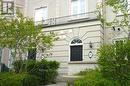 605 - 18 Everson Drive, Toronto, ON  - Outdoor 