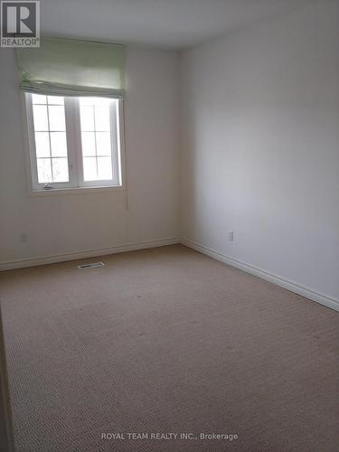 605 - 18 Everson Drive, Toronto, ON - Indoor Photo Showing Other Room