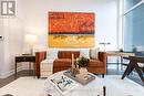 262 - 25 Adra Grado Way, Toronto (Bayview Village), ON  - Indoor 