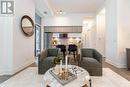 262 - 25 Adra Grado Way, Toronto (Bayview Village), ON  - Indoor 