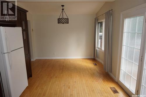 4321 Garnet Street, Regina, SK - Indoor