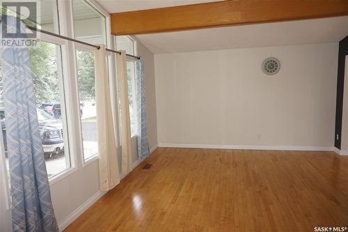 4321 Garnet Street, Regina, SK - Indoor Photo Showing Other Room