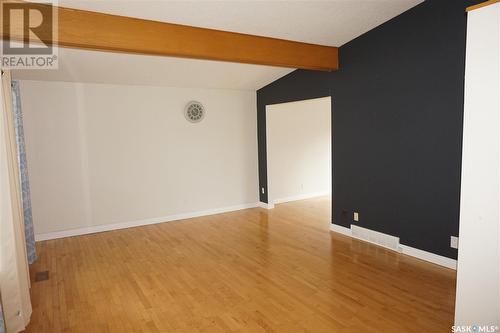 4321 Garnet Street, Regina, SK - Indoor Photo Showing Other Room