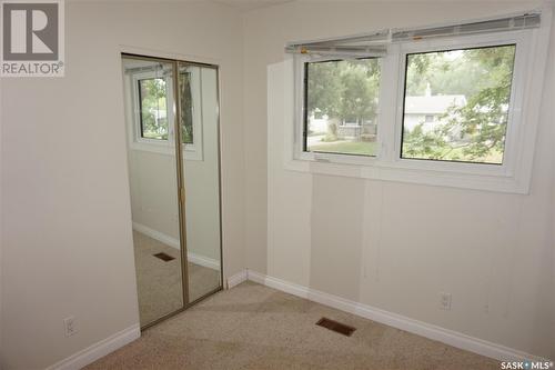 4321 Garnet Street, Regina, SK - Indoor Photo Showing Other Room