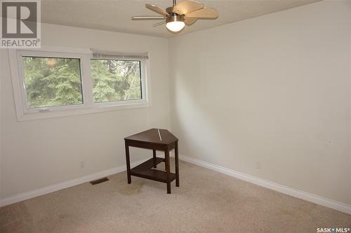 4321 Garnet Street, Regina, SK - Indoor Photo Showing Other Room