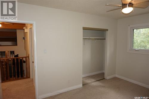 4321 Garnet Street, Regina, SK - Indoor Photo Showing Other Room