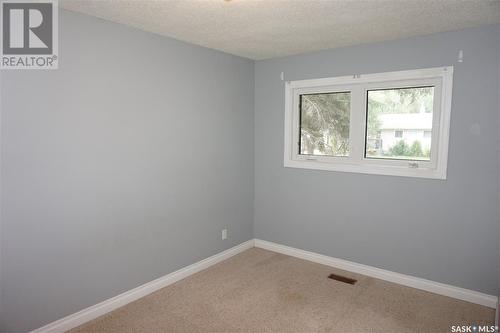 4321 Garnet Street, Regina, SK - Indoor Photo Showing Other Room