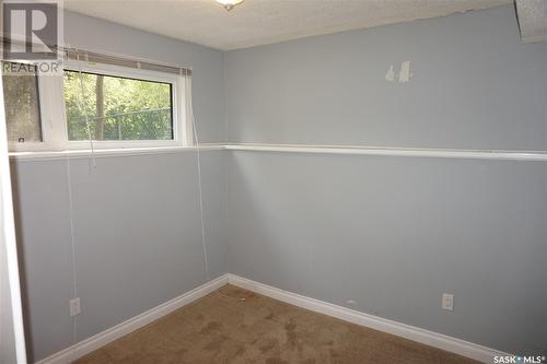 4321 Garnet Street, Regina, SK - Indoor Photo Showing Other Room