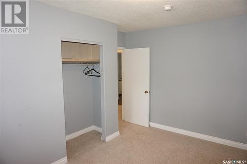 4321 Garnet Street, Regina, SK - Indoor Photo Showing Other Room