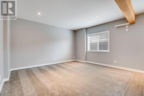 1686 Begley Road, Kelowna, BC - Indoor Photo Showing Other Room