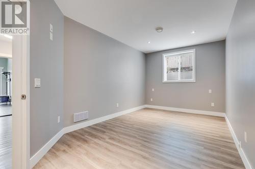 1686 Begley Road, Kelowna, BC - Indoor Photo Showing Other Room