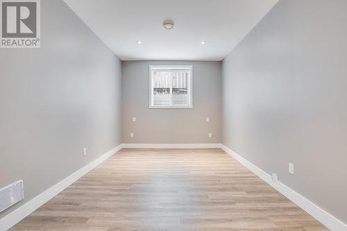 1686 Begley Road, Kelowna, BC - Indoor Photo Showing Other Room