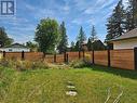 742 Kinchant Street, Quesnel, BC  - Outdoor 