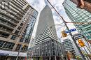 219 - 25 Richmond Street, Toronto, ON  -  