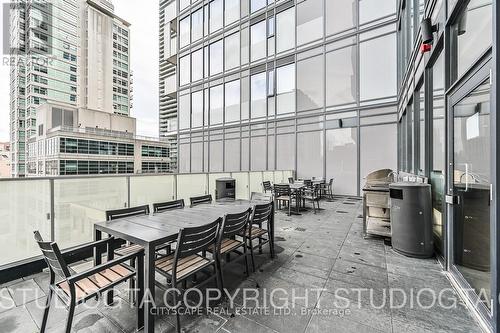 219 - 25 Richmond Street, Toronto, ON - 