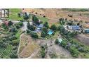 4242 De Roo Road, Vernon, BC  - Outdoor With View 