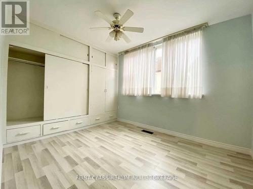 75 Stormont Avenue, Toronto (Bedford Park-Nortown), ON - Indoor Photo Showing Other Room