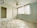 75 Stormont Avenue, Toronto (Bedford Park-Nortown), ON  - Indoor Photo Showing Other Room 