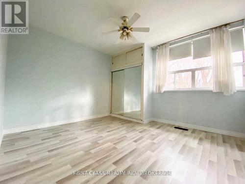 75 Stormont Avenue, Toronto (Bedford Park-Nortown), ON - Indoor Photo Showing Other Room