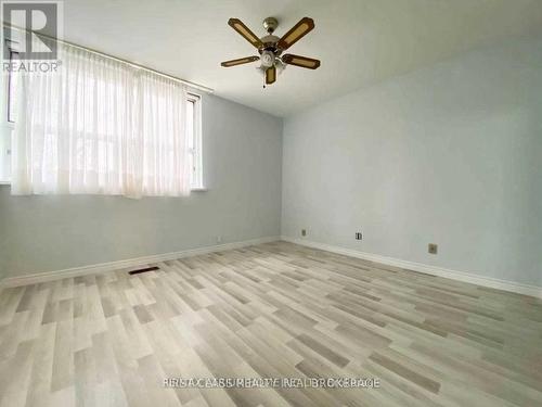 75 Stormont Avenue, Toronto (Bedford Park-Nortown), ON - Indoor Photo Showing Other Room