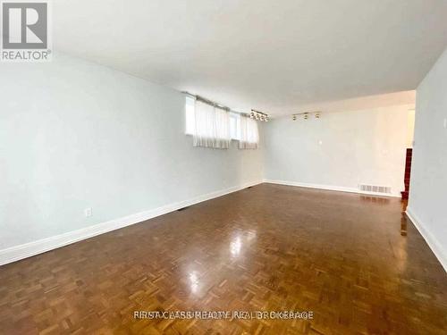 75 Stormont Avenue, Toronto (Bedford Park-Nortown), ON - Indoor Photo Showing Other Room