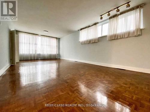 75 Stormont Avenue, Toronto (Bedford Park-Nortown), ON - Indoor Photo Showing Other Room