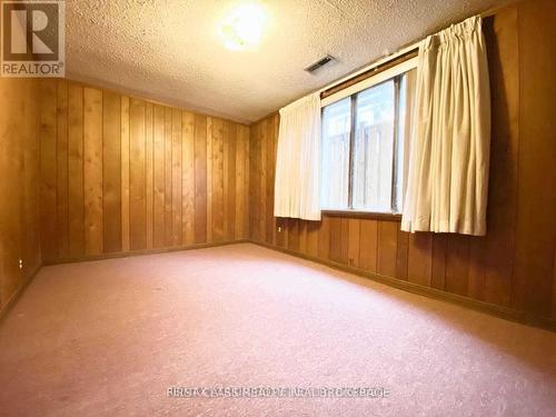 75 Stormont Avenue, Toronto (Bedford Park-Nortown), ON - Indoor Photo Showing Other Room