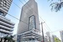 3710 - 161 Roehampton Avenue, Toronto (Mount Pleasant West), ON  - Outdoor 