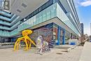 3710 - 161 Roehampton Avenue, Toronto, ON  - Outdoor 