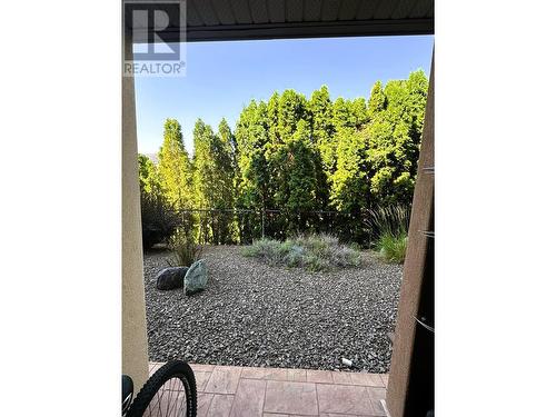 9307 62Nd Avenue Unit# 109, Osoyoos, BC - 