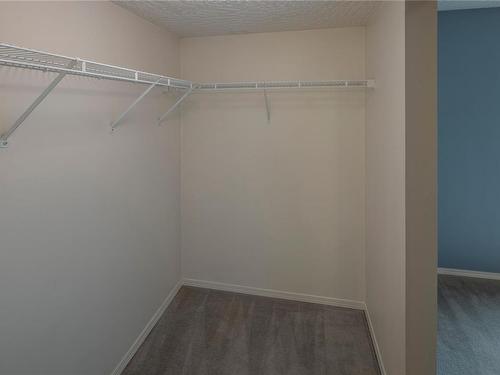 212-3008 Washington Ave, Victoria, BC - Indoor With Storage