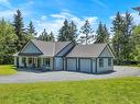 620 Elk Trail, Parksville, BC 