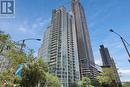 3803 - 81 Navy Wharf Court, Toronto (Waterfront Communities), ON  - Outdoor With Facade 