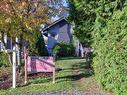 9646 Sixth St, Sidney, BC 