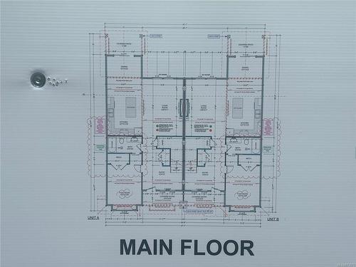 Lot D Maple Ave South, Sooke, BC - Other