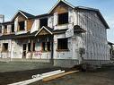 Lot D Maple Ave South, Sooke, BC  - Outdoor With Facade 