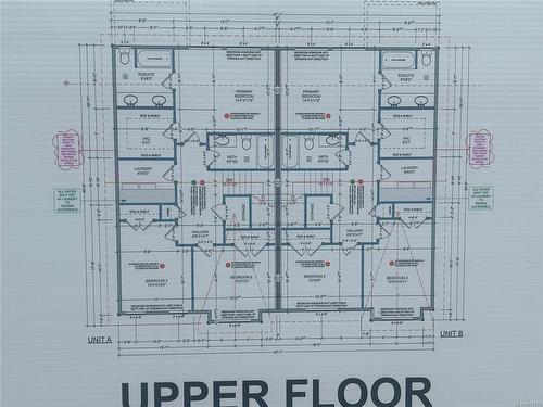 Lot D Maple Ave South, Sooke, BC - Other