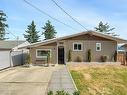 639 Alder St, Campbell River, BC 